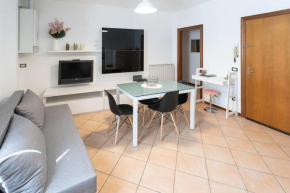 Appartamento La Torre Bastia Umbra